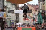 Freestyle City Festival